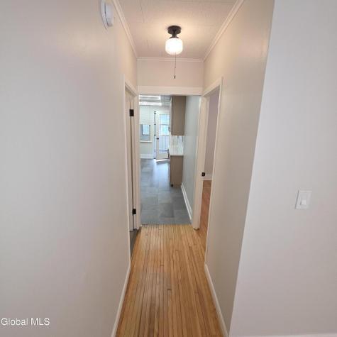 154 Milton Avenue Ballston Spa NY 12020