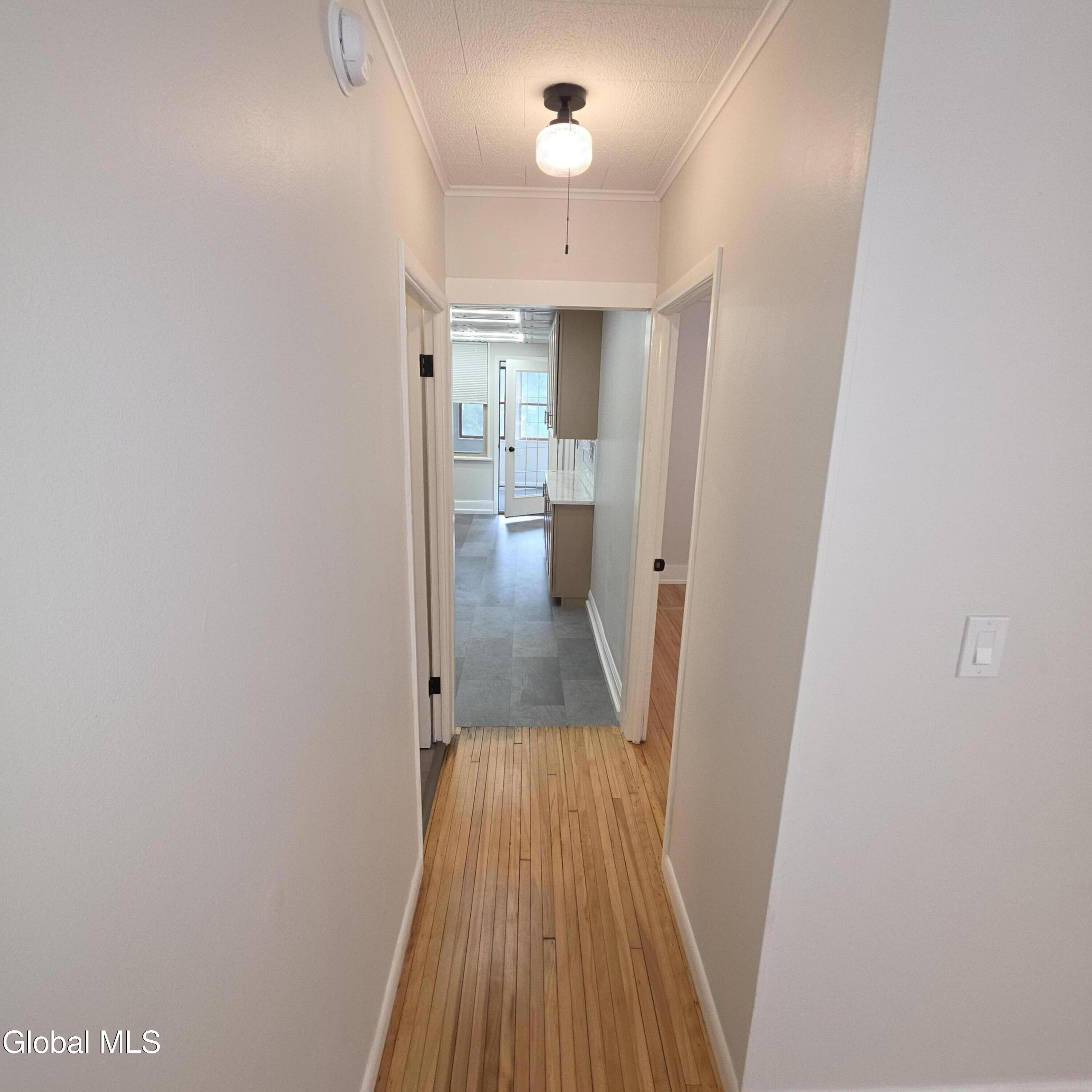 154 Milton Avenue Ballston Spa NY 12020