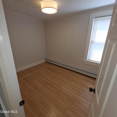 154 Milton Avenue Ballston Spa NY 12020