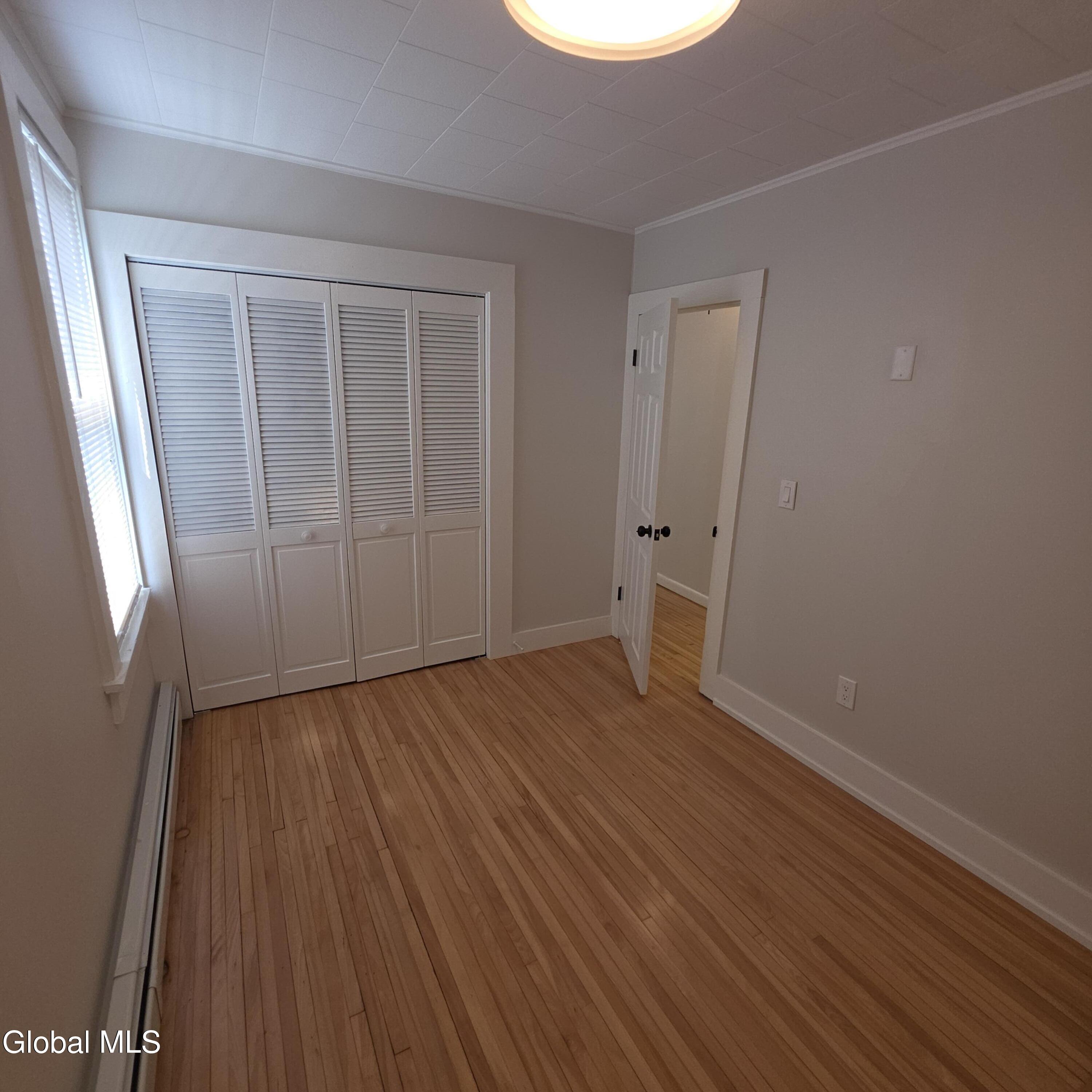 154 Milton Avenue Ballston Spa NY 12020