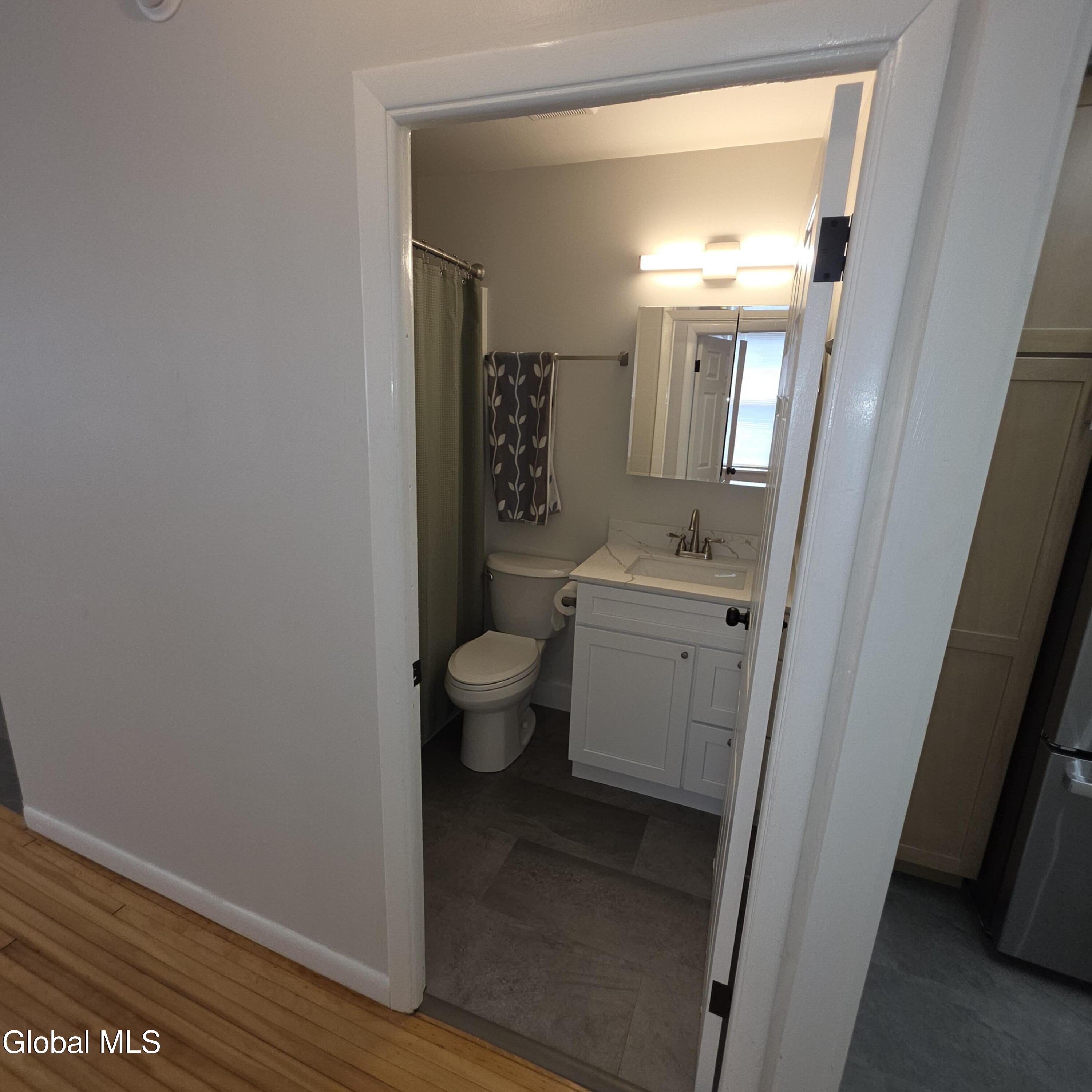 154 Milton Avenue Ballston Spa NY 12020