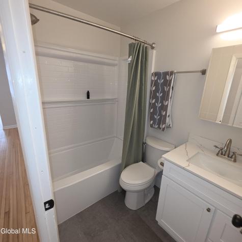 154 Milton Avenue Ballston Spa NY 12020