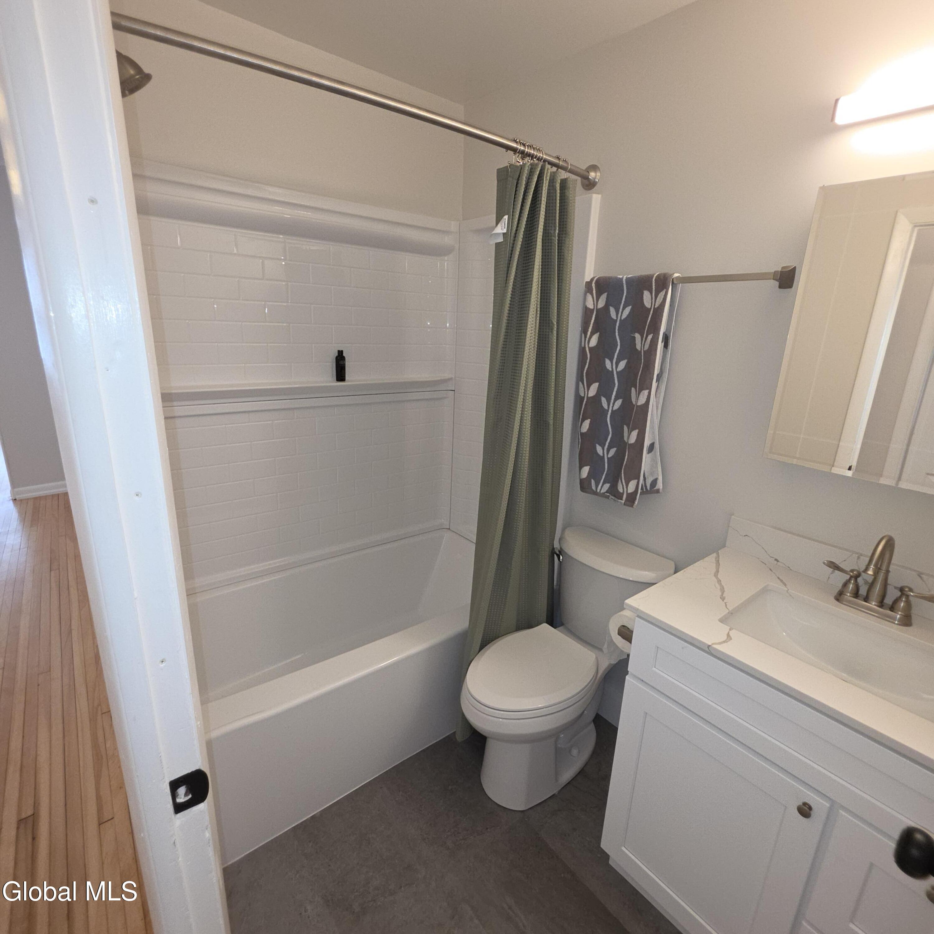 154 Milton Avenue Ballston Spa NY 12020