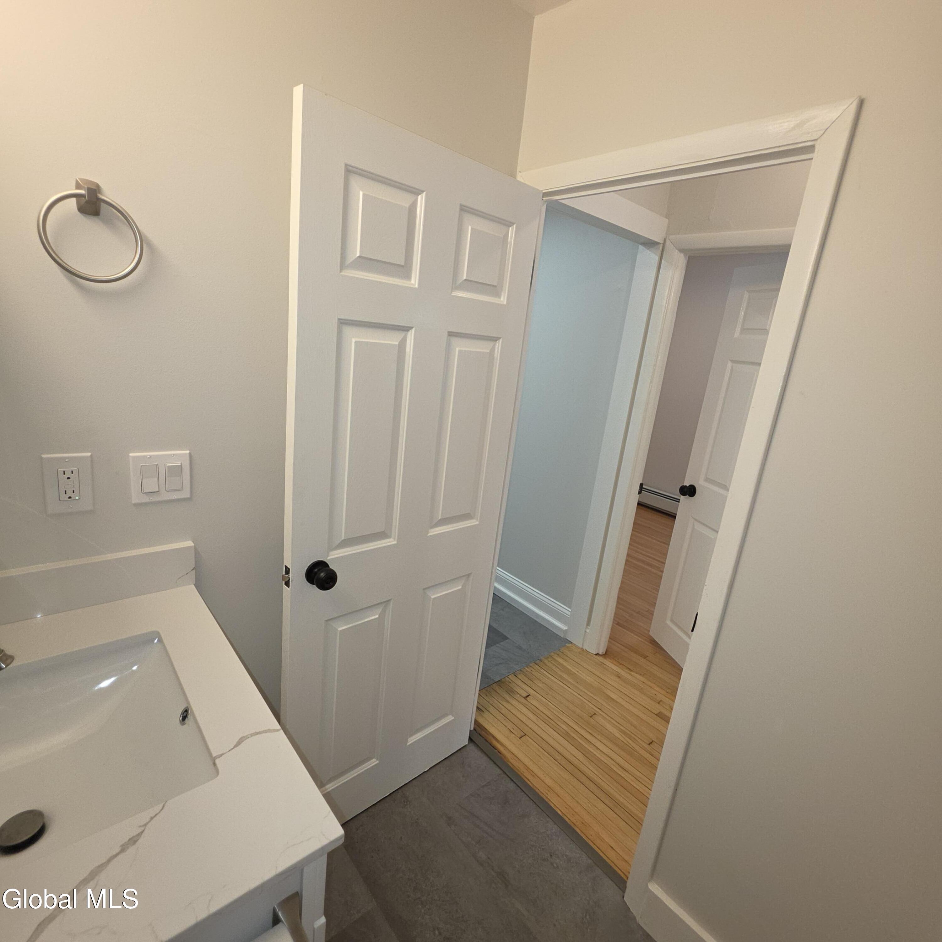 154 Milton Avenue Ballston Spa NY 12020