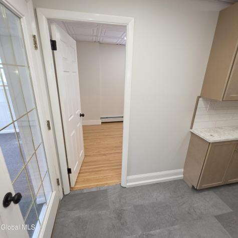 154 Milton Avenue Ballston Spa NY 12020