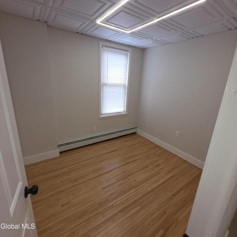 154 Milton Avenue Ballston Spa NY 12020