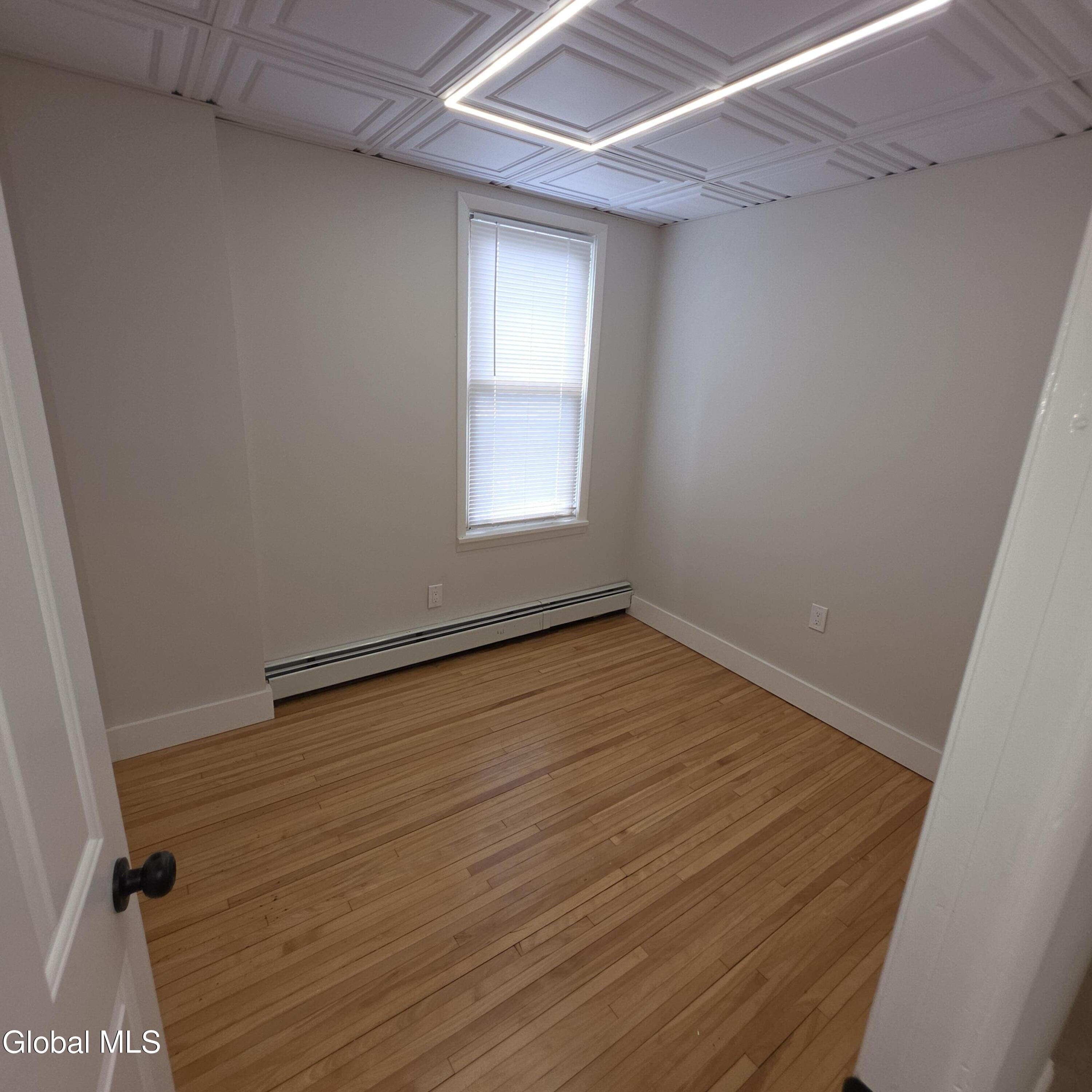 154 Milton Avenue Ballston Spa NY 12020
