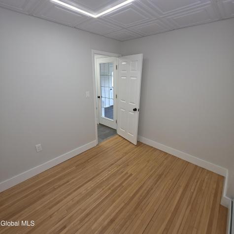 154 Milton Avenue Ballston Spa NY 12020