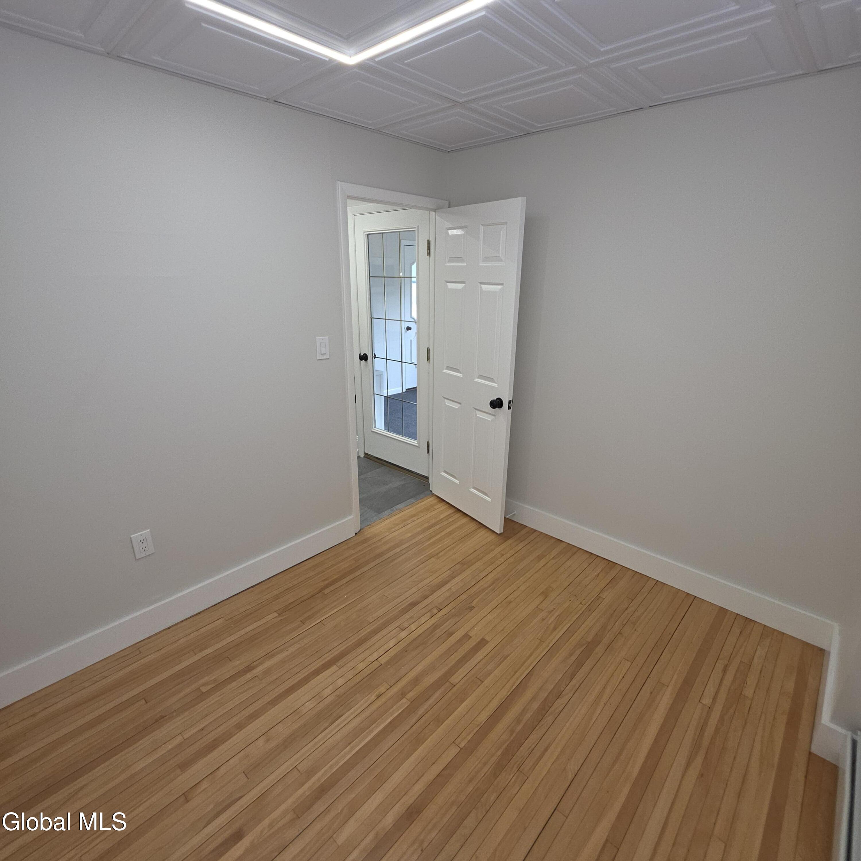 154 Milton Avenue Ballston Spa NY 12020