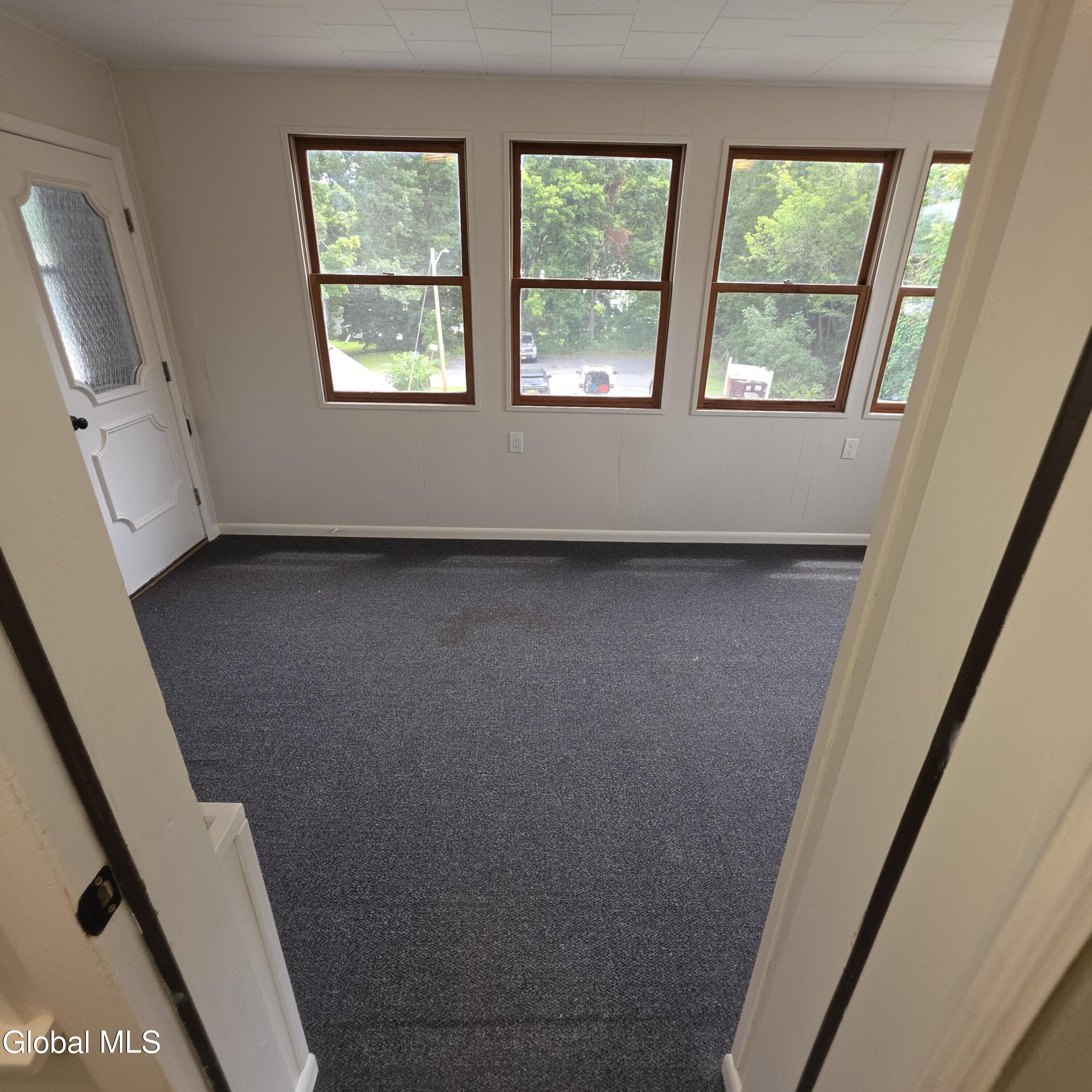 154 Milton Avenue Ballston Spa NY 12020