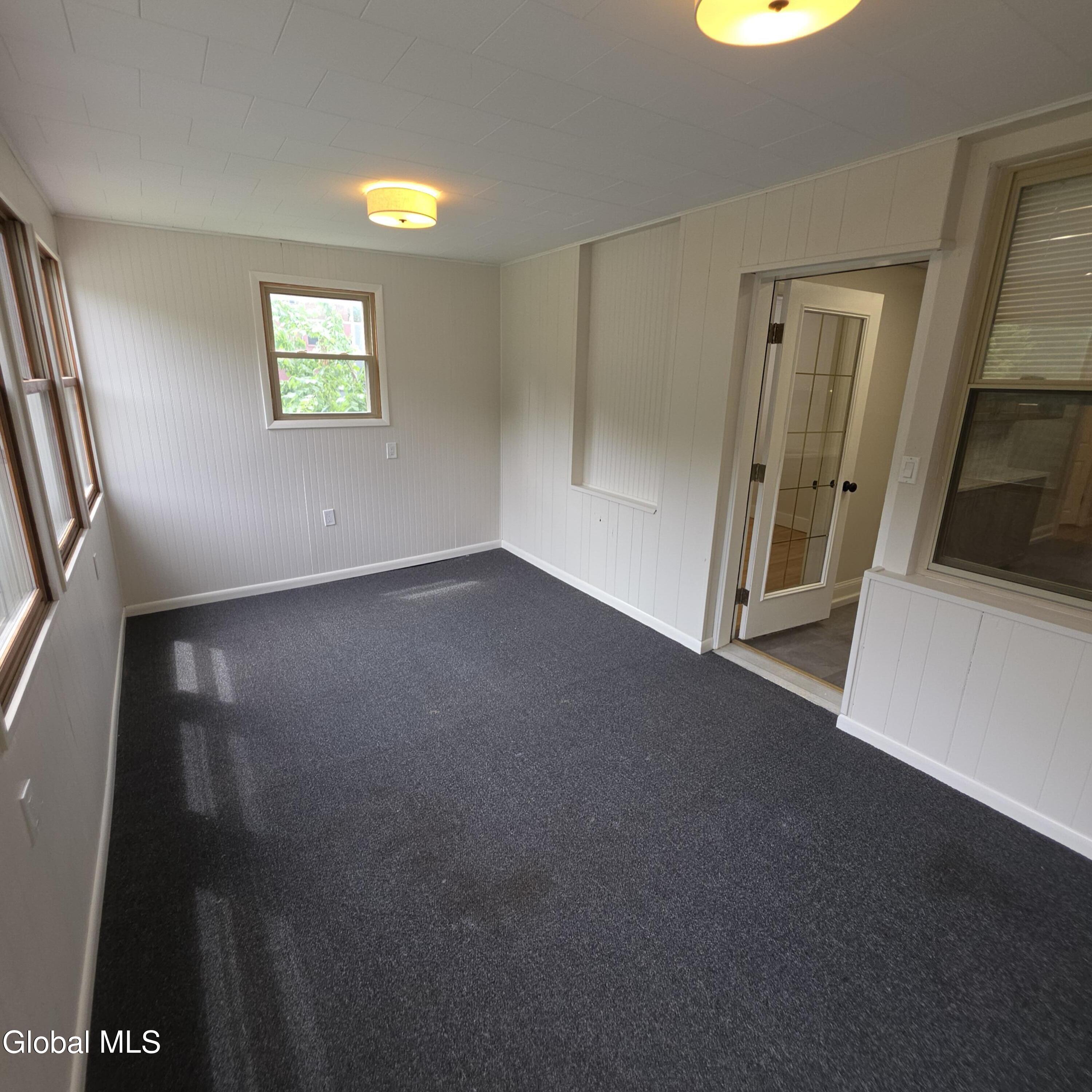 154 Milton Avenue Ballston Spa NY 12020