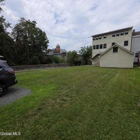 154 Milton Avenue Ballston Spa NY 12020
