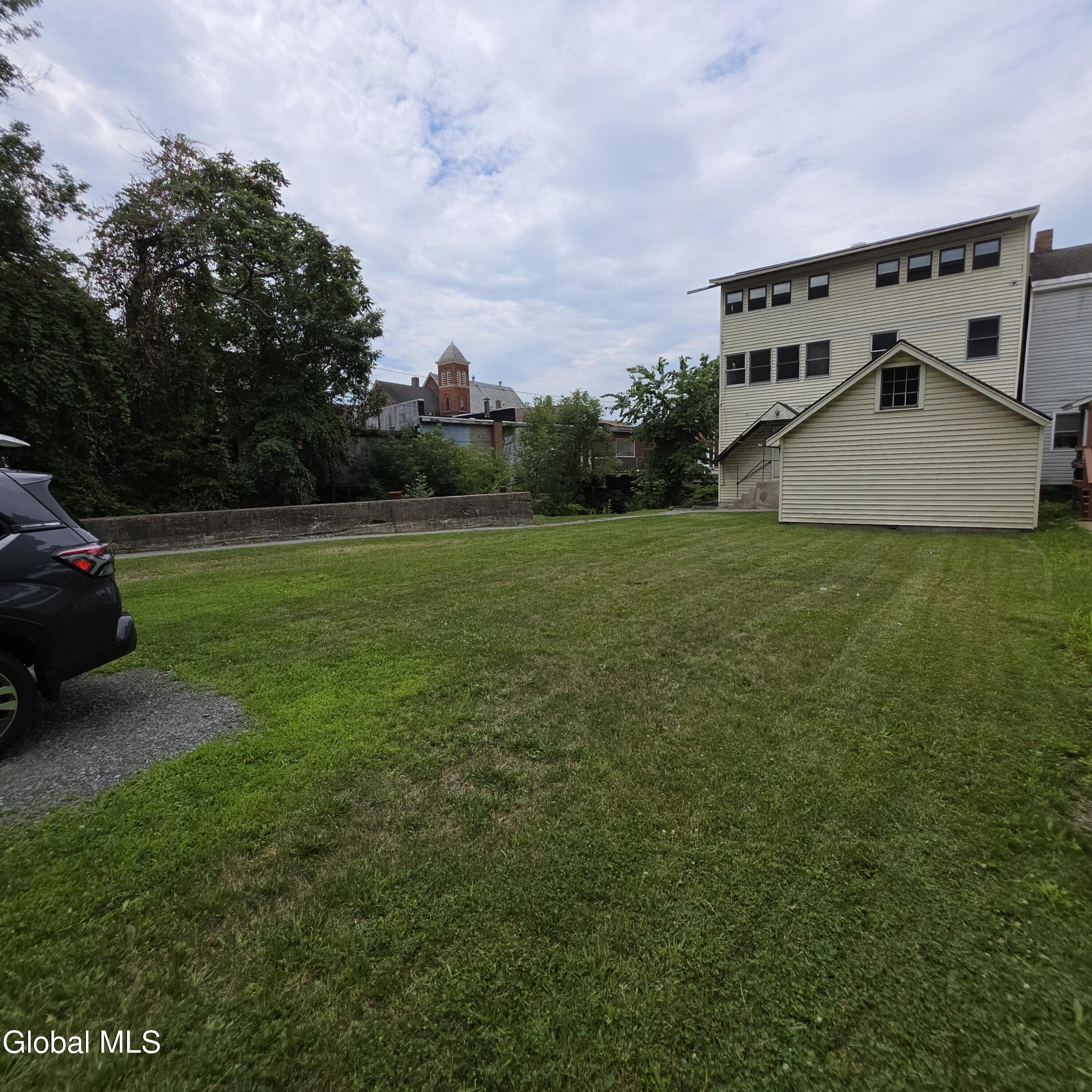 154 Milton Avenue Ballston Spa NY 12020