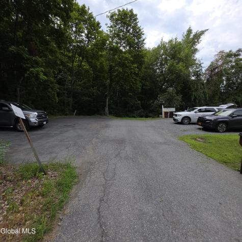 154 Milton Avenue Ballston Spa NY 12020