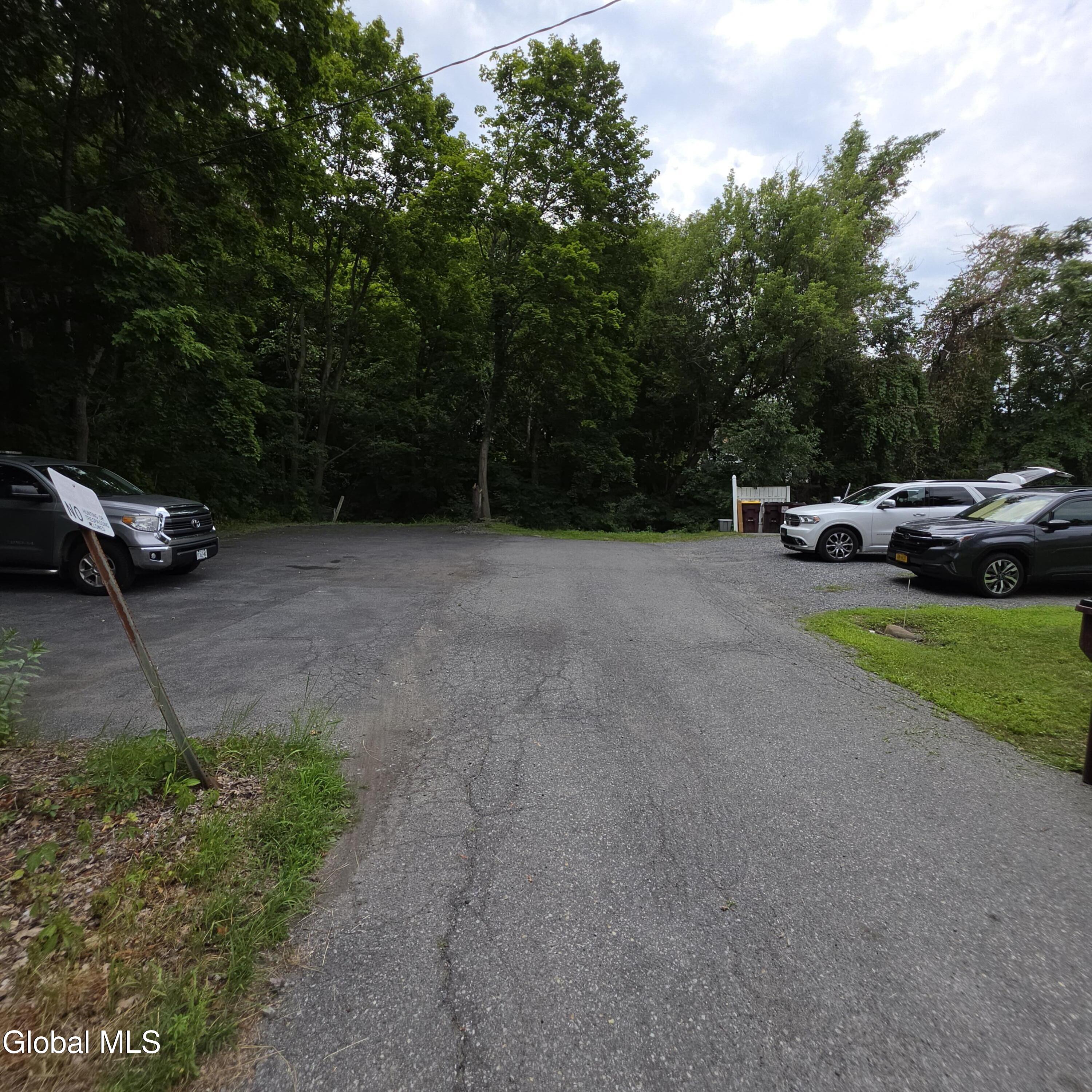 154 Milton Avenue Ballston Spa NY 12020