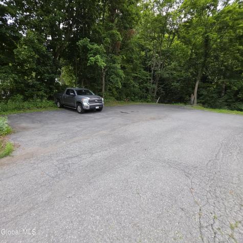 154 Milton Avenue Ballston Spa NY 12020