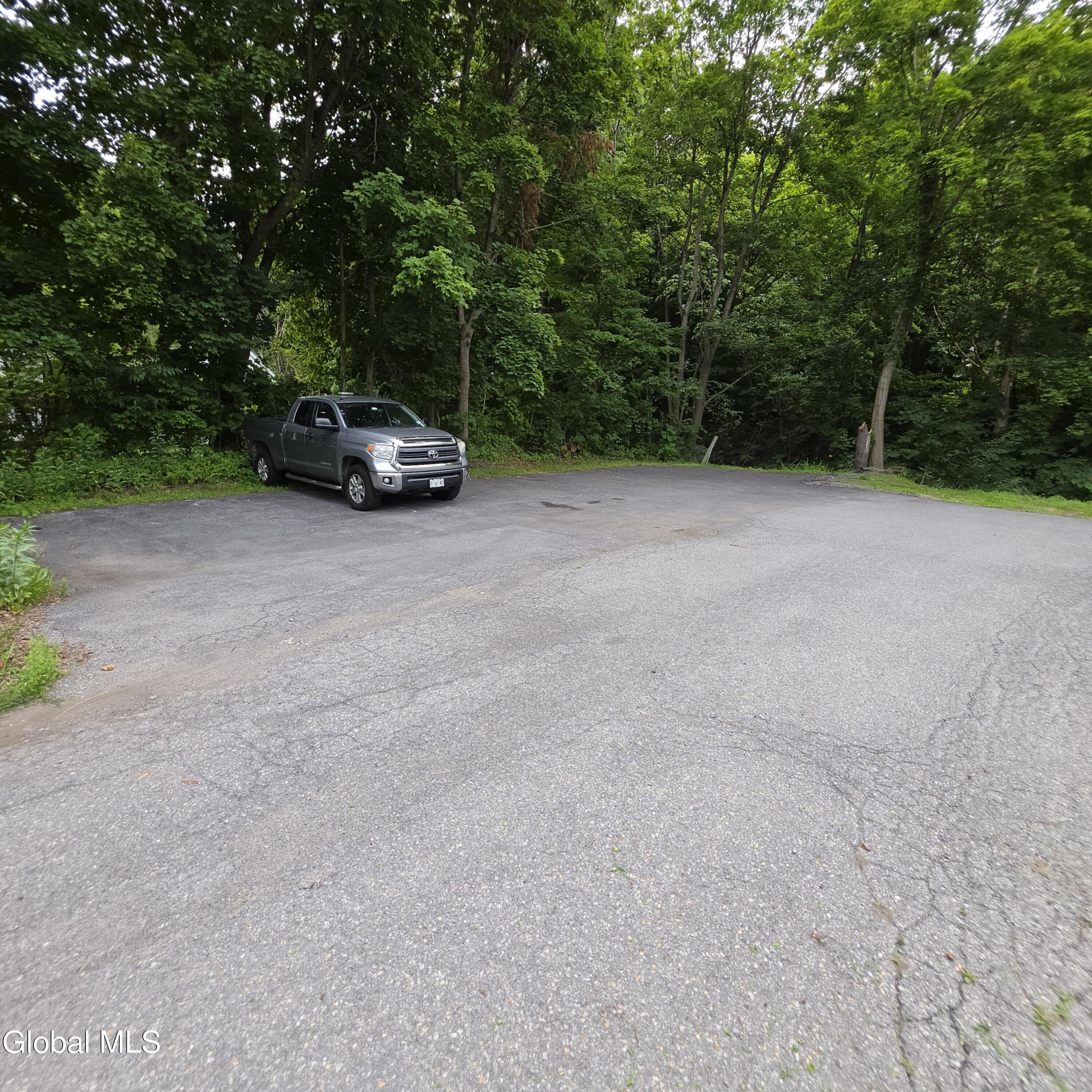 154 Milton Avenue Ballston Spa NY 12020