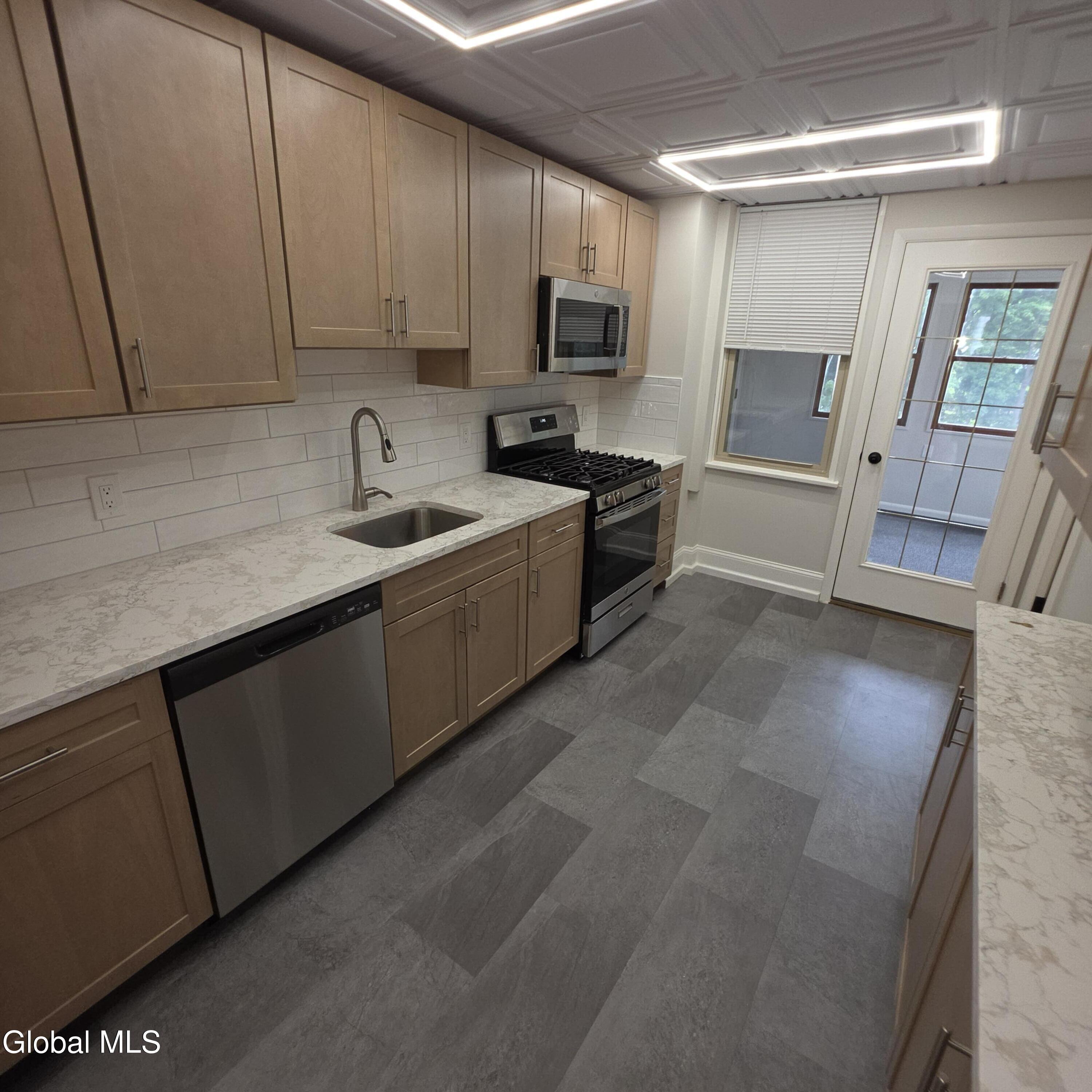 154 Milton Avenue Ballston Spa NY 12020