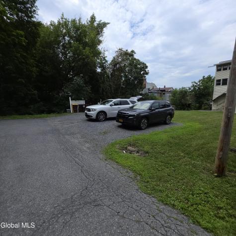 154 Milton Avenue Ballston Spa NY 12020