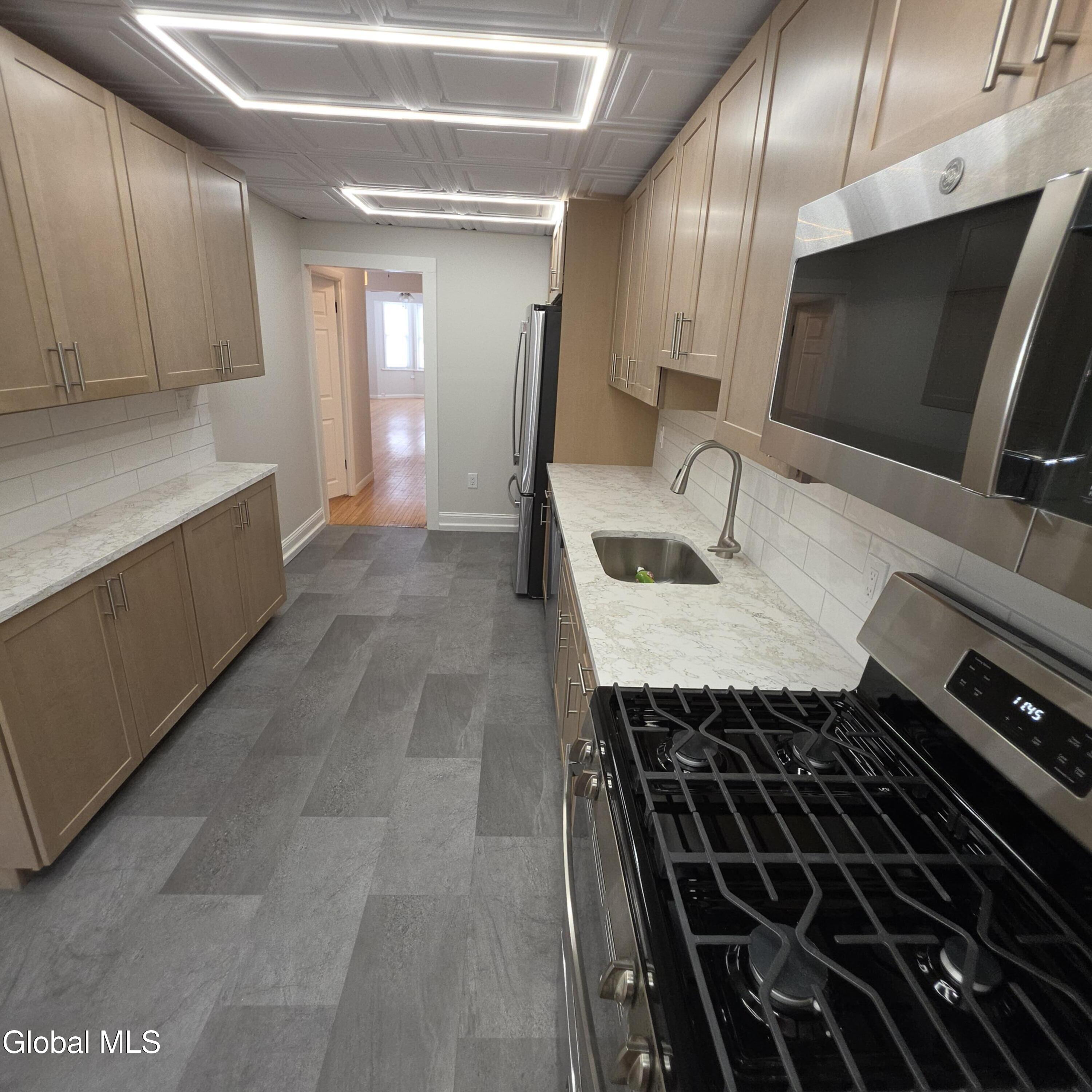 154 Milton Avenue Ballston Spa NY 12020