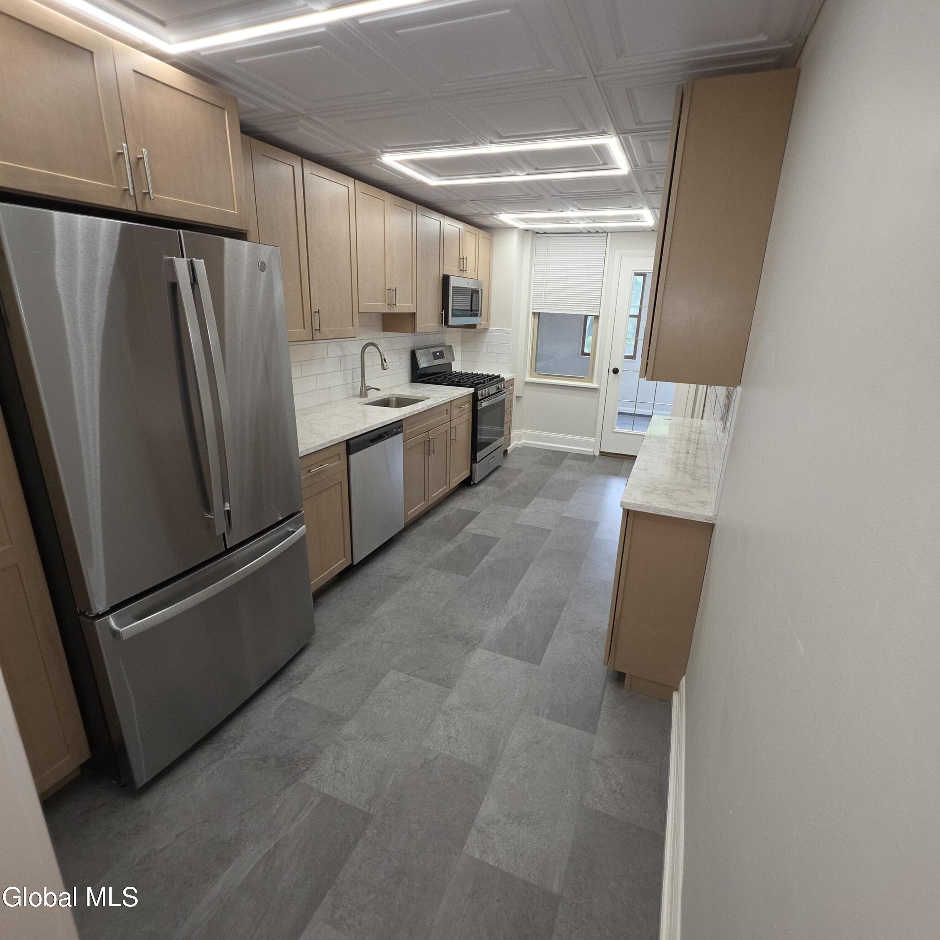 154 Milton Avenue Ballston Spa NY 12020