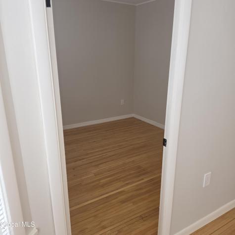 154 Milton Avenue Ballston Spa NY 12020