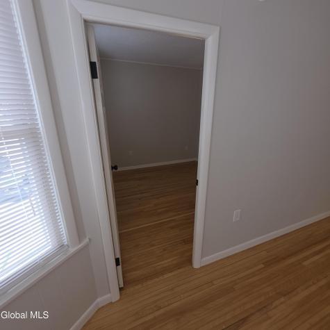 154 Milton Avenue Ballston Spa NY 12020