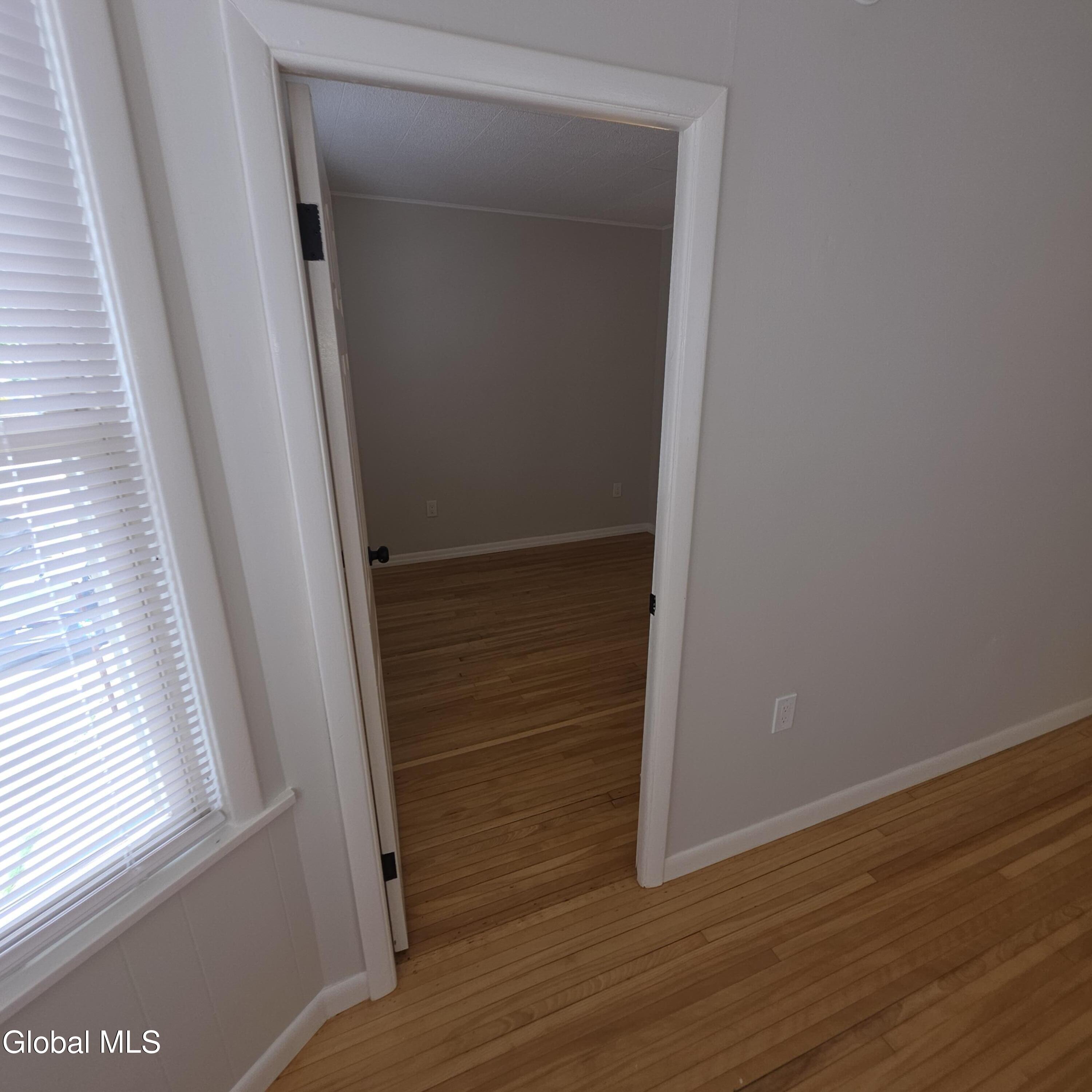154 Milton Avenue Ballston Spa NY 12020