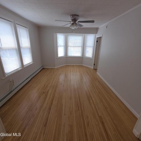154 Milton Avenue Ballston Spa NY 12020