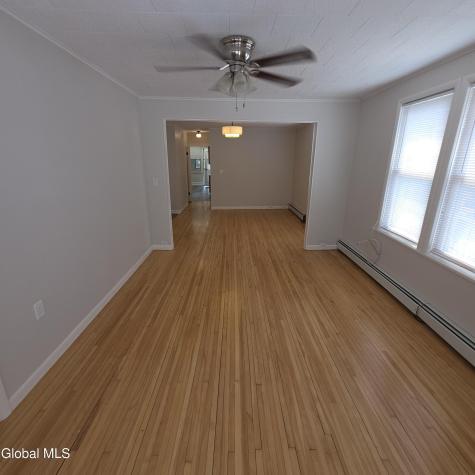 154 Milton Avenue Ballston Spa NY 12020