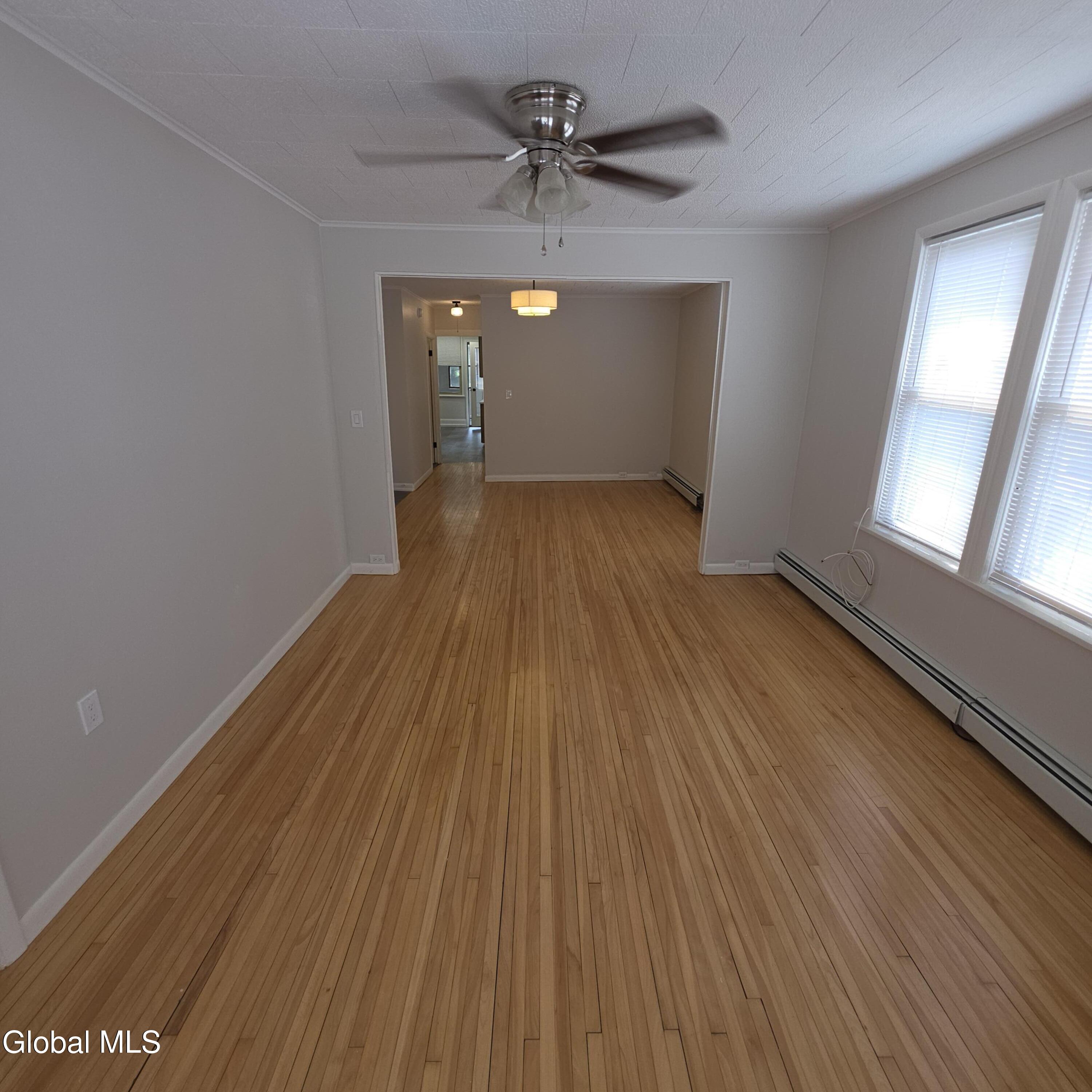 154 Milton Avenue Ballston Spa NY 12020