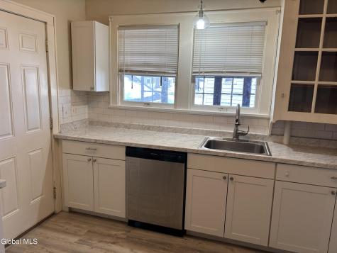 110 Broad Street Gloversville NY 12078