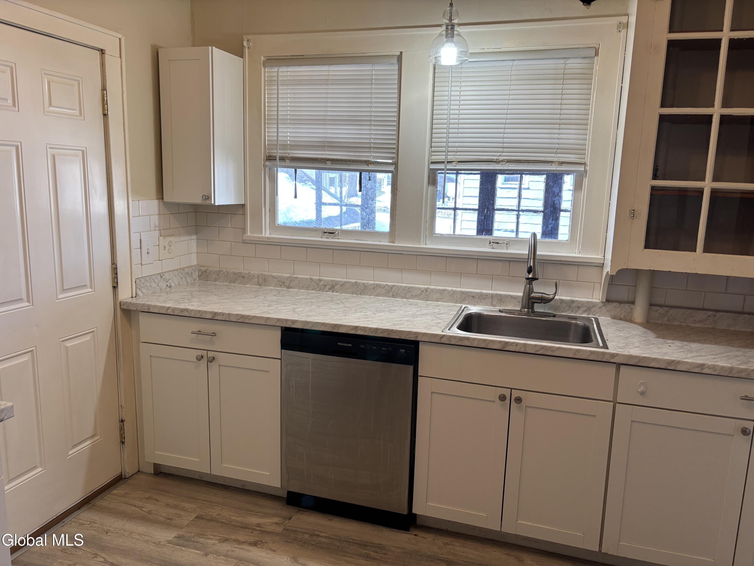 110 Broad Street Gloversville NY 12078