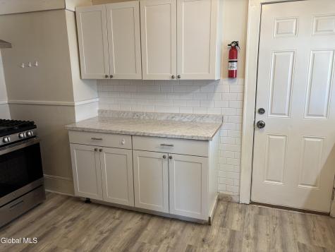 110 Broad Street Gloversville NY 12078