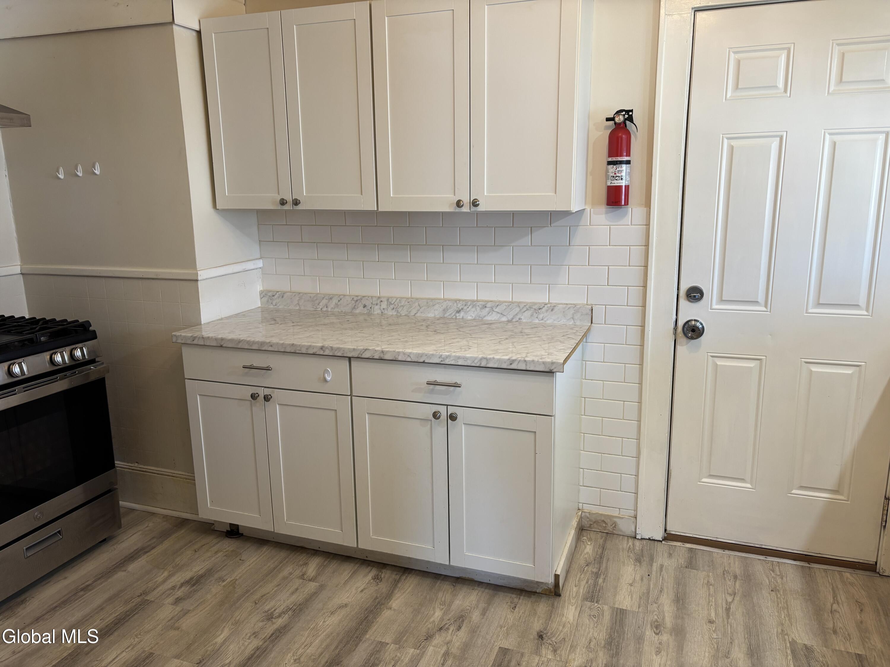 110 Broad Street Gloversville NY 12078