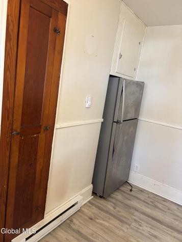 110 Broad Street Gloversville NY 12078