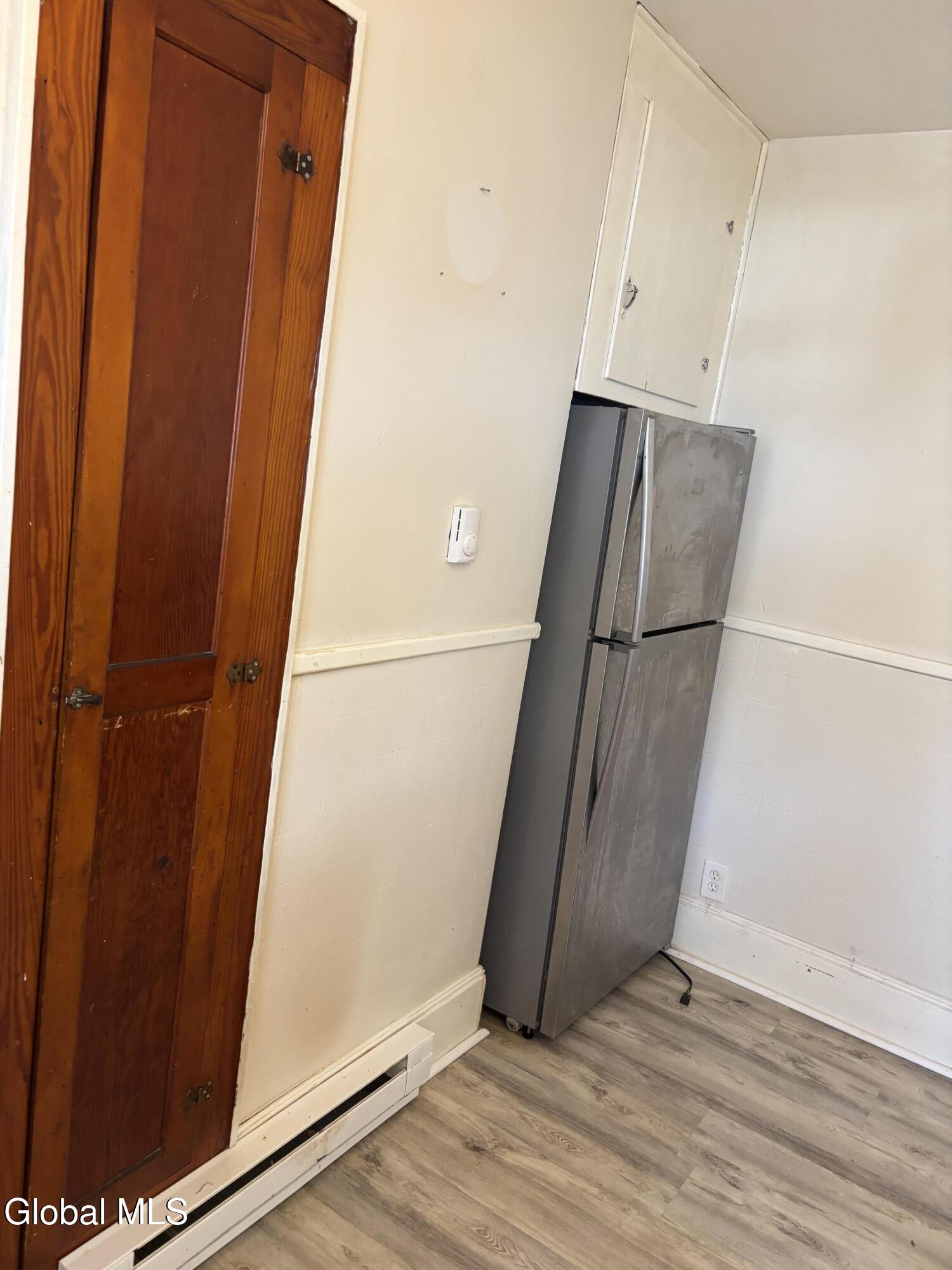 110 Broad Street Gloversville NY 12078