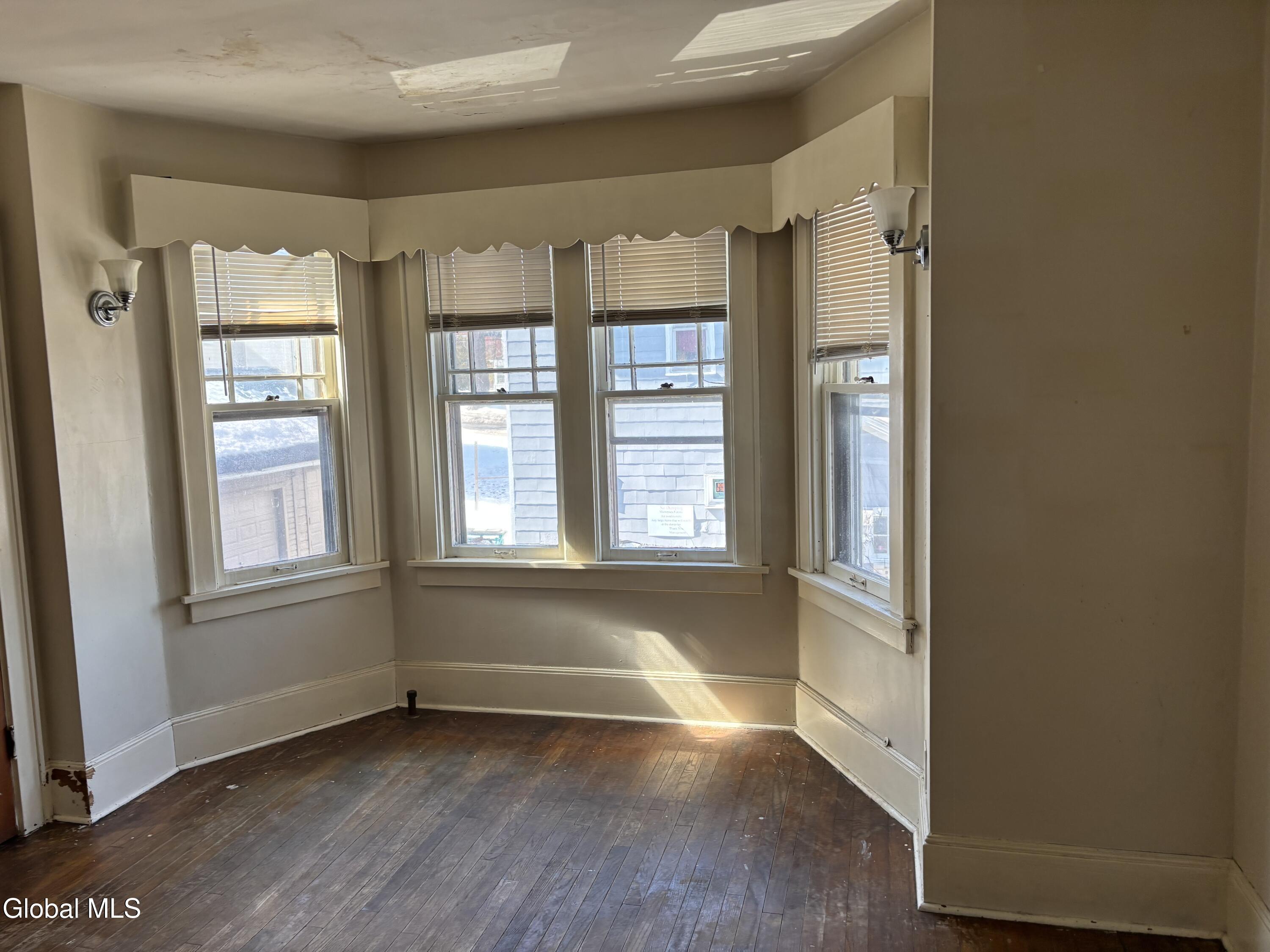 110 Broad Street Gloversville NY 12078