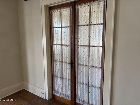 110 Broad Street Gloversville NY 12078