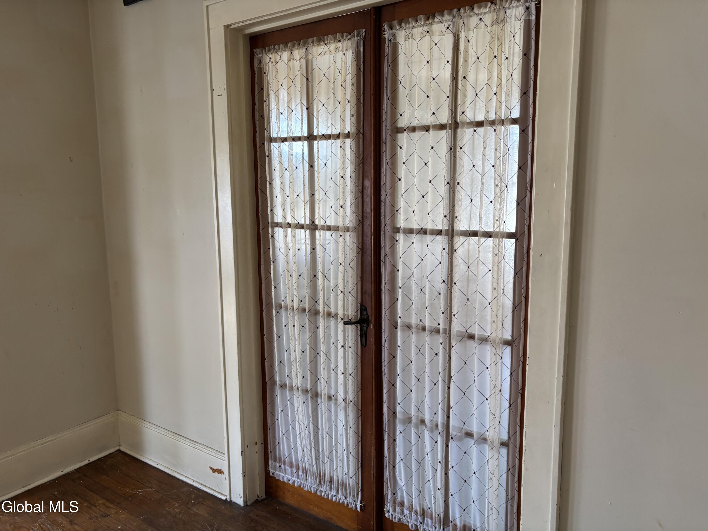 110 Broad Street Gloversville NY 12078