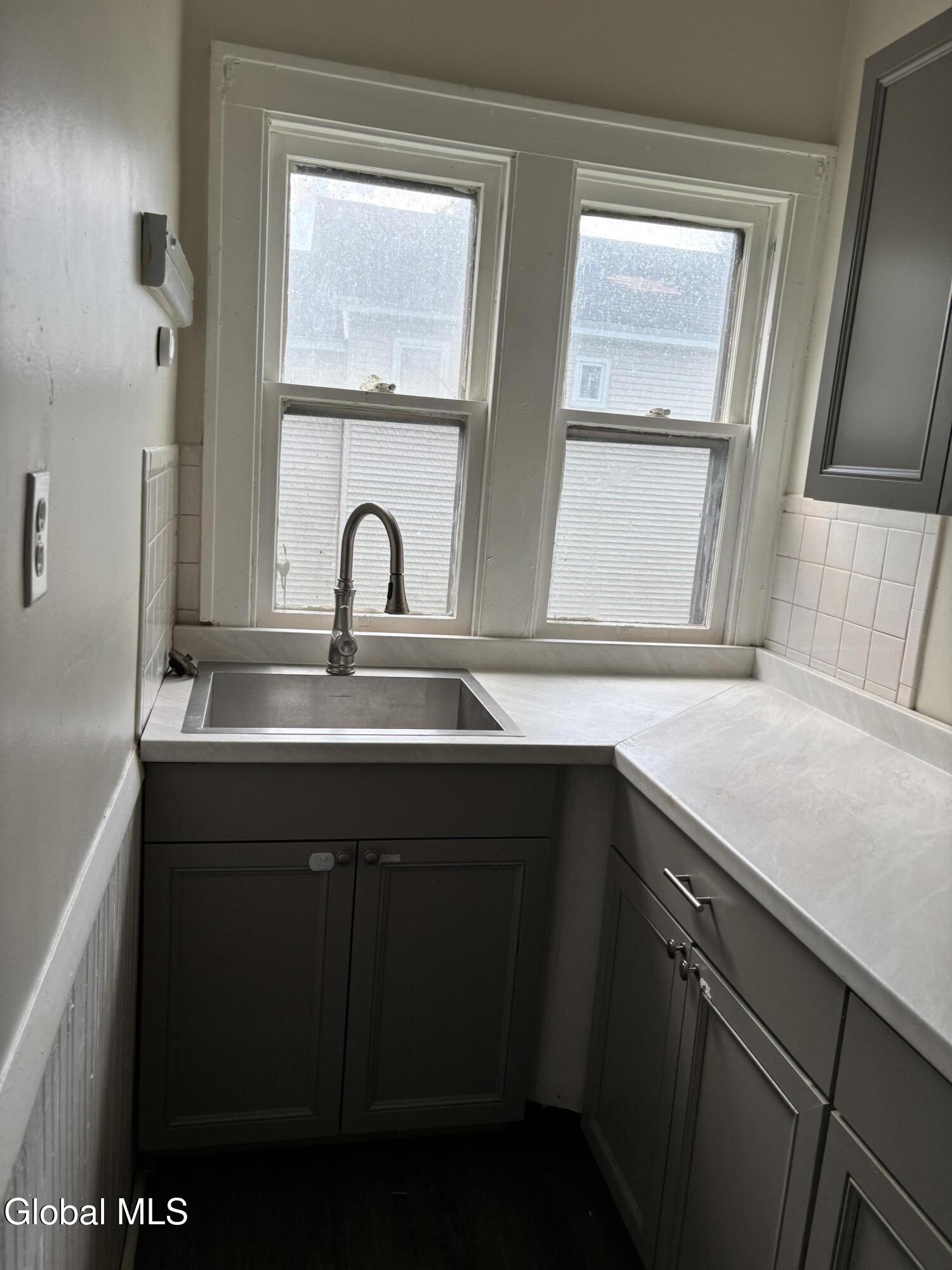 110 Broad Street Gloversville NY 12078