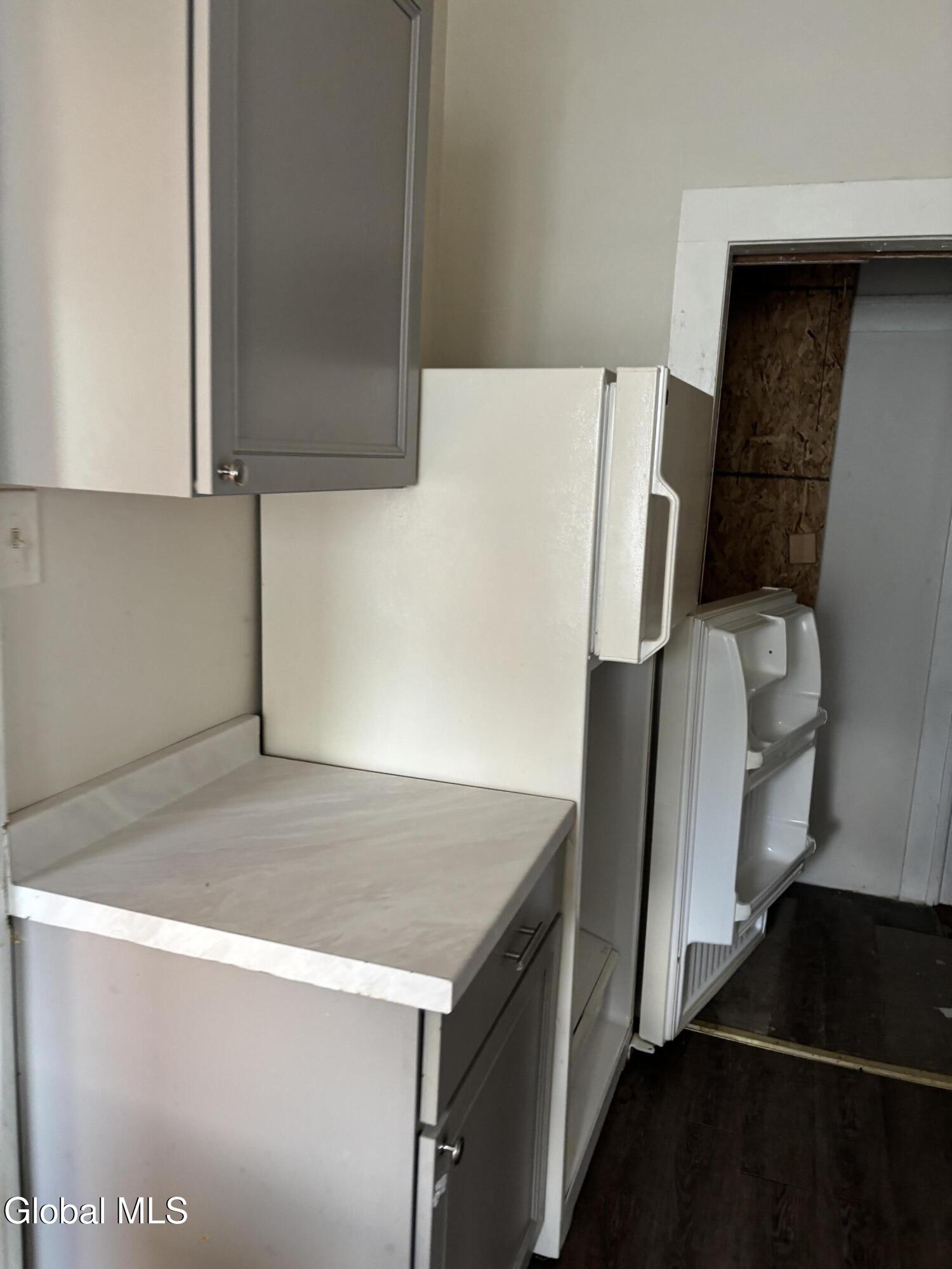 110 Broad Street Gloversville NY 12078