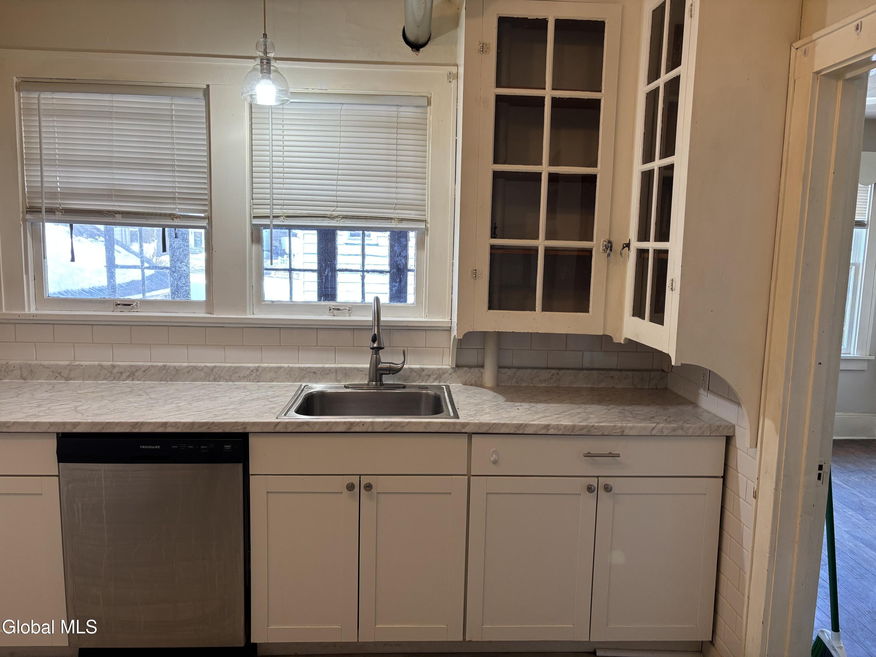 110 Broad Street Gloversville NY 12078