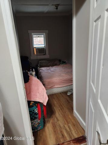 242 4th Street Troy NY 12180