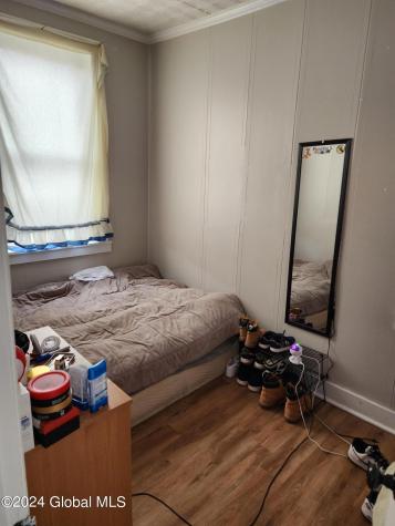242 4th Street Troy NY 12180