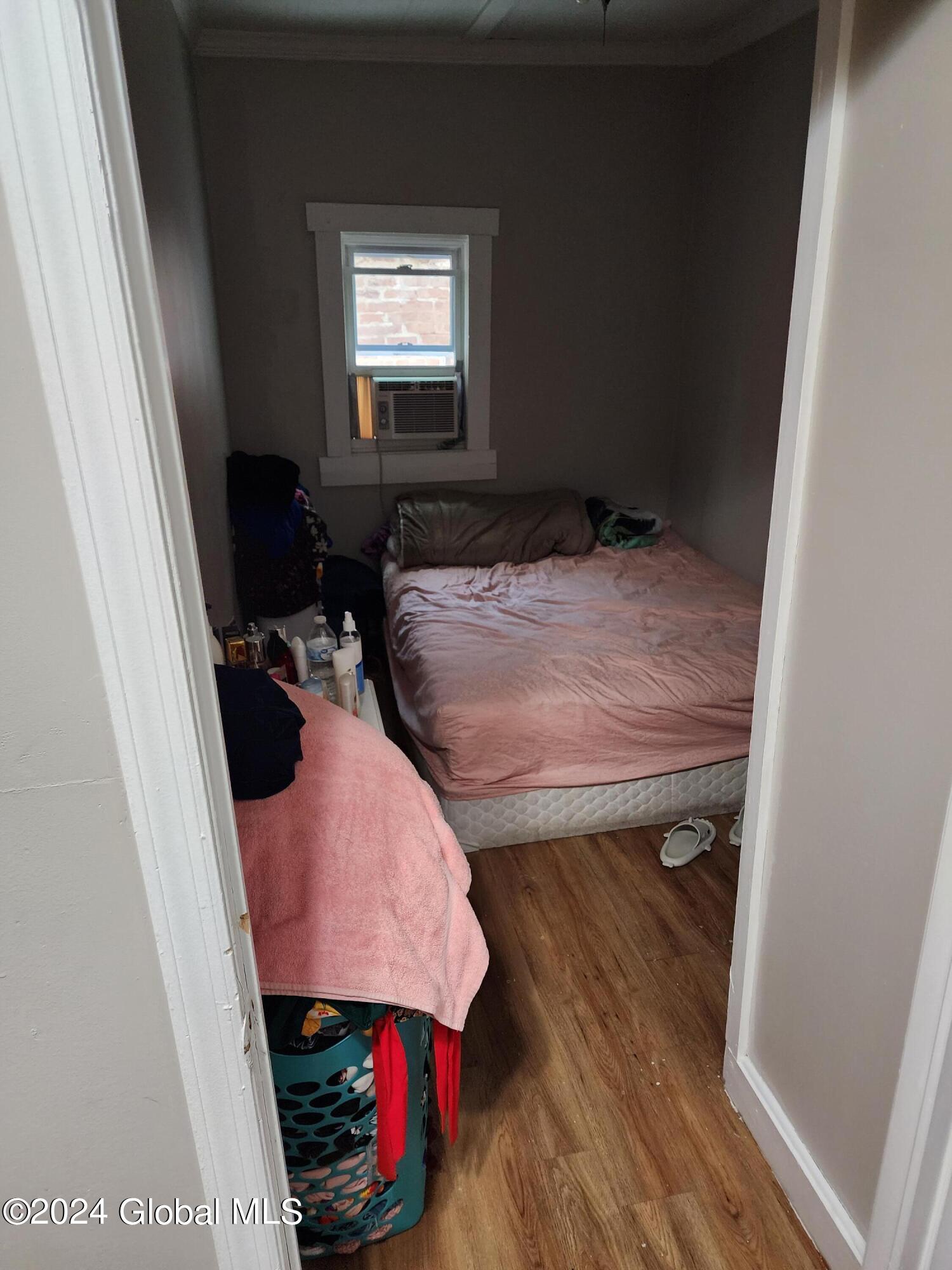 242 4th Street Troy NY 12180