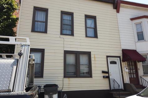 242 4th Street Troy NY 12180