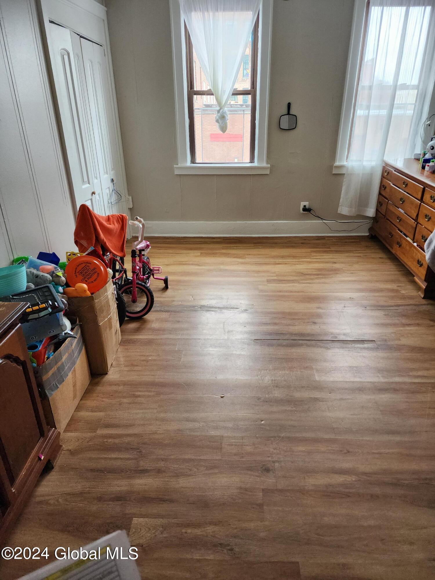 242 4th Street Troy NY 12180