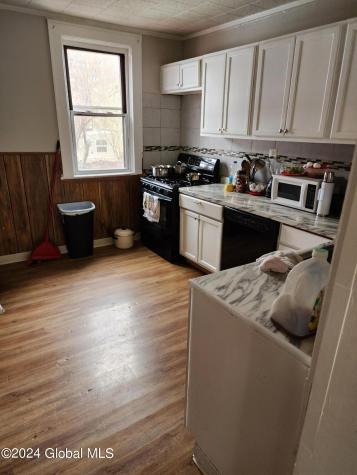 242 4th Street Troy NY 12180