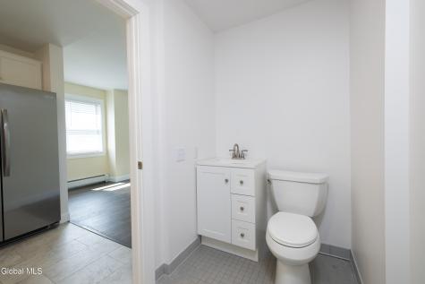 437 Glen Street Glens Falls NY 12801